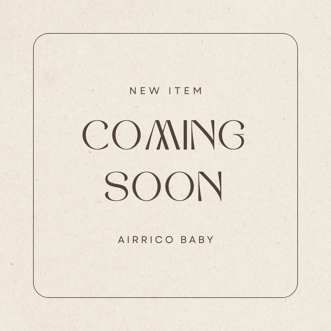 お祝儀ハンカチ