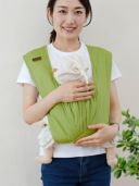 maaa*.+゜様専用 エアリコ グリーン （オリジナルスタイ