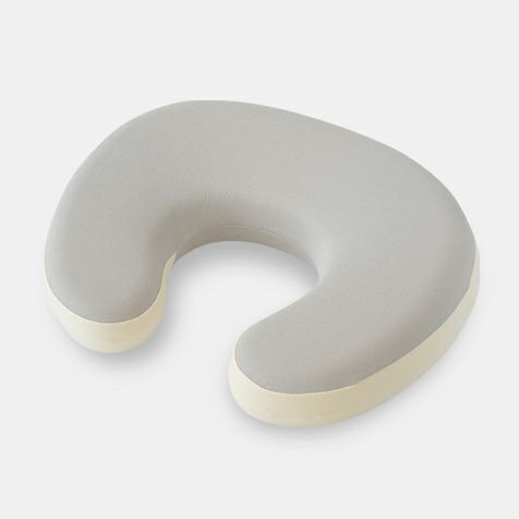 BUY2 GET 10％OFF （対象商品：抱っこ紐・授乳クッション