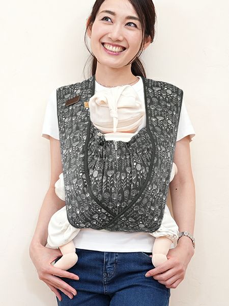 3月末まで値引き‼️【美品】エアリコ　サイズ0 アイボリー セール対象商品 | AIRRICOBABY